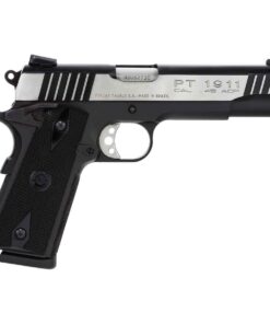 taurus 1911 pistol 1457158 1