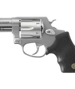 taurus 856 model standard revolver 1507376 1