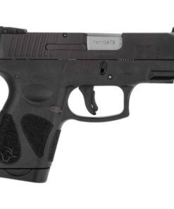 taurus g2s semi auto pistol 1503872 1