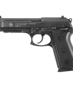 taurus series 92 pistol 1457168 1